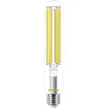 Philips TrueForce Core LED SON-T E27…