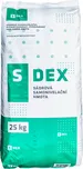 Ardex S-Dex Samonivelační sádrová…