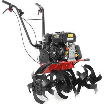 Hecht 790 BS