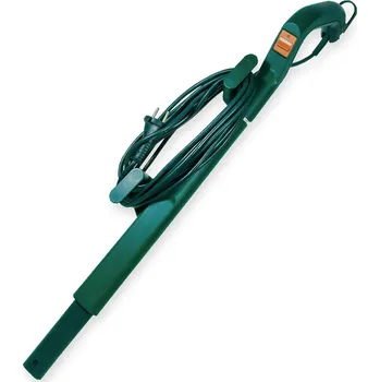 Hubice k vysavači Rukojeť pro vysavač Vorwerk 121