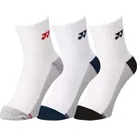 Ponožky Yonex 19156 balení páry