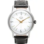 PRIM Brusel 42 Manufacture 95-011-469-00-1 + 5 let záruka