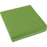 Bellatex Sedák nepromokavý 40 x 40 x 10…