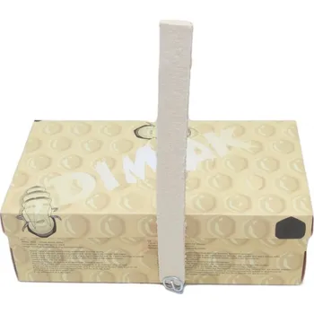 Logar Knoty do dýmáku