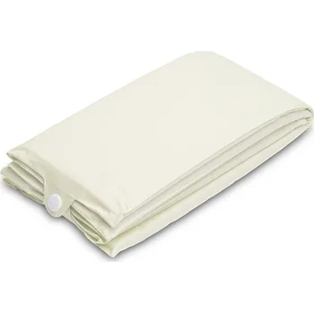 Dětské zboží PŘEBALOVACÍ PULT / CESTOVNÍ PODLOŽKA BÉŽOVÁ 100