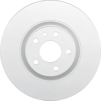 Brzdový kotouč Brzdový kotouč BOSCH 0 986 478 521