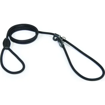 Obojek pro psa CAMON NYLONOVÉ VODÍTKO 11x1750 mm 11 x 1750 mm