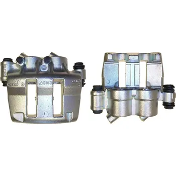 Brzdový třmen Brzdový třmen BOSCH 0 986 474 328