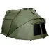 Bivak Delphin Yurta Neo Clima Control