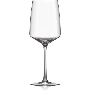 Sklenice Rona Sklenice na víno Vista 400 ml 6 ks