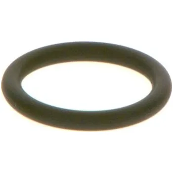 Nářadí pro automobil Pryžový kroužek BOSCH F 00R J01 605