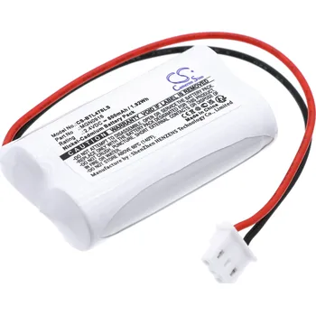 Baterie pro mobilní telefon Baterie Cameron Sino CS-BTL478LS pro BTICINO OVA51104 - neoriginální