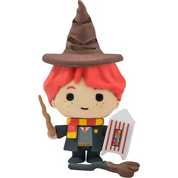 Figurka Distrineo Cinereplicas Mini figurka Ron - Harry Potter