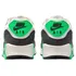 Dámské tenisky NIKE Air Max 90 FJ3208-001, 39