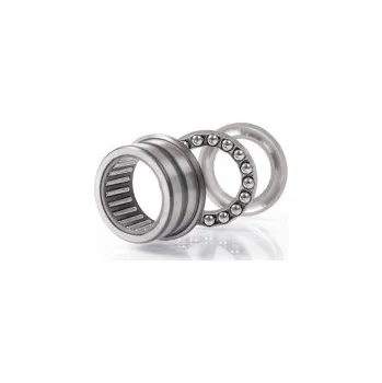 Jehlové ložisko NKX25-Z NKE | Prodej ložisek