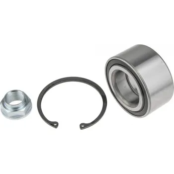 ložisko kola přední ROVER 400 1995-, ROVER 45 2000- RUD100070 NTY