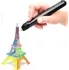 3D pero 3Doodler 8CPSBKEU3E