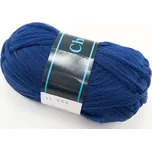 Chemlonka - královská modrá