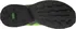 Pánská běžecká obuv Inov-8 Trailfly Ultra G 300 M černé/zelené