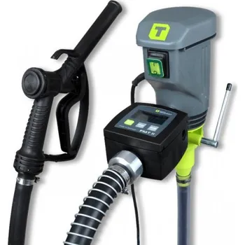 Čerpadlo HORN TECALEMIT HORNET G 40/12 FMT 3, 12V 104468702