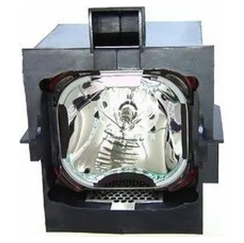 Lampa pro projektor Lampa pro projektor Barco CLM R10 (R9861030) varianta: Generická lampa včetně modulu
