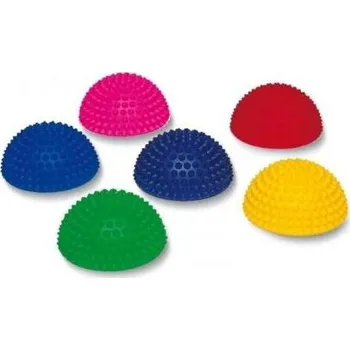 podložka na cvičení Kopule Togu Senso Balance XL