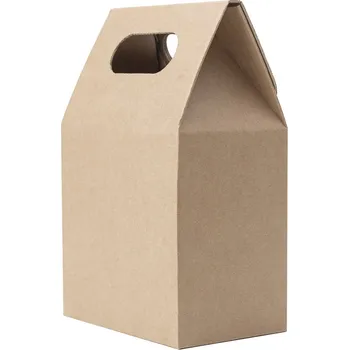 Obalový materiál 10 ks - Dárková odnosná taška 150x100x248