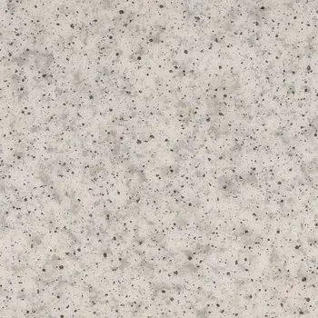 pvc podlaha PVC podlaha DIAMOND SM 4564-473, Šíře role Šíře role 2m