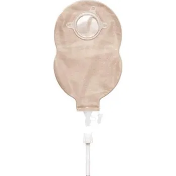 For Life SÁČEK 2D UROSTOMICKÝ STOMOCUR CLIC URO CU57F 57 mm, 30 ks