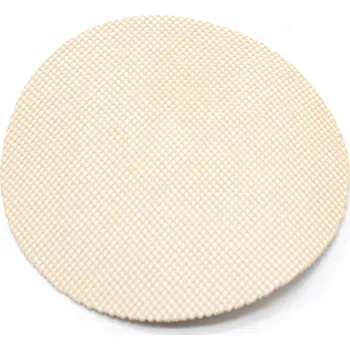 Ozdoba do vlasů Síťka na drdol