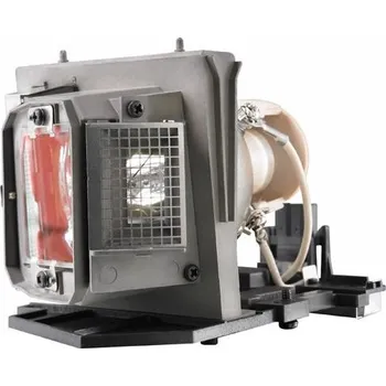 Lampa pro projektor Lampa pro projektor Dell 4320 (725-10284) varianta: Originální lampa včetně modulu