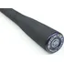 Rybářský prut Sportex Invictus CS-2 Carp 366 cm/3,25 lb