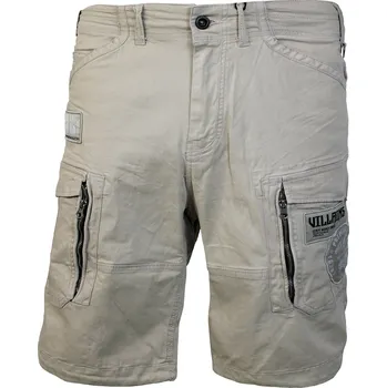 Pánská móda Yakuza Premium kraťasy 3453 Velikost: 2XL