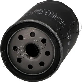 Olejový filtr Olejový filtr JAPKO 10097