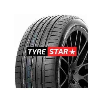 Letní osobní pneu APLUS A610 315/40 R21 115Y