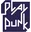PlayPunk