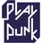 PlayPunk