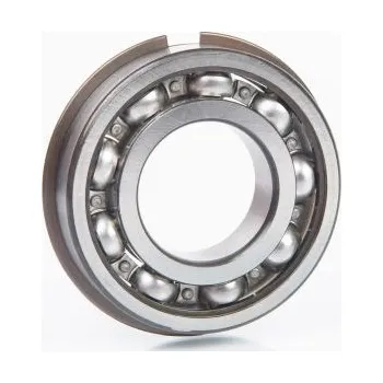 Ložisko 6004 NR NTN (20x42x12)