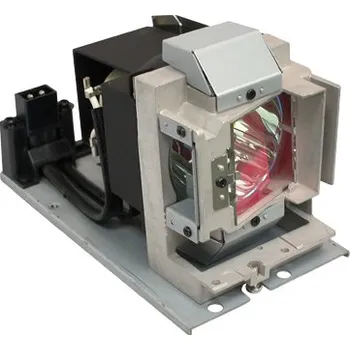 Lampa pro projektor Lampa do projektoru Infocus SP-LAMP-085 varianta: Kompatibilní lampa včetně modulu
