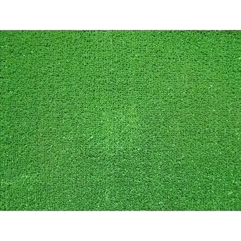 Koberec Spoltex Blackburn&nbsp; šíře 4 m (precoat)