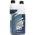 Motorový olej Husqvarna LS+ 2T