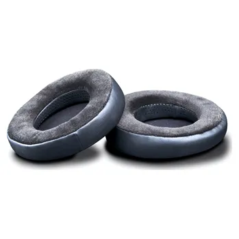 Sluchátka HiFiMAN FocusPad šedá