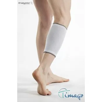 Timago Bandáž lýtka elastická - M