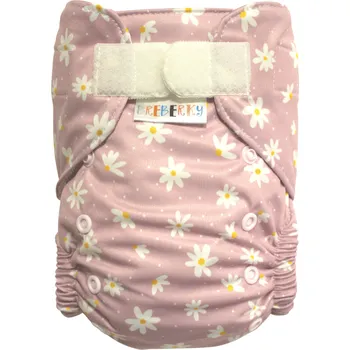 Plena Breberky Ai2 BIO (M) - Kopretiny SZ