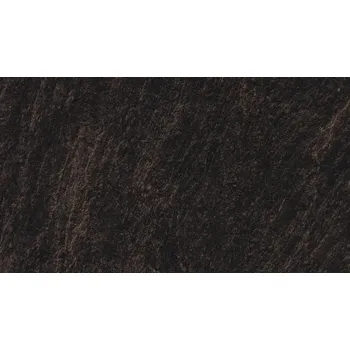 Kuchyňská pracovní deska Pracovní deska Egger F237 ST76 Břidlice Cupria