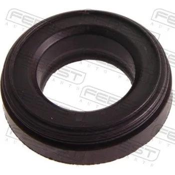 Těsnění motoru Těsnicí kroužek, svíčka FEBEST HCP-001