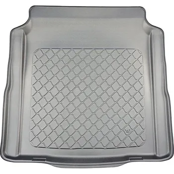 Vana do kufru Vana do kufru BMW 3 G20 2019 Sedan