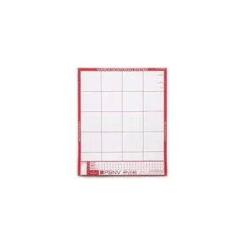 Monitorovací podložka Texl