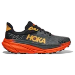 HOKA ONE ONE Challenger 7 1134497-CFLM