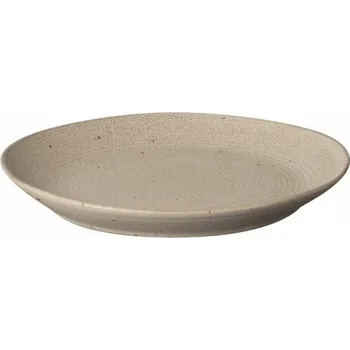 Talíř Dezertní talíř Blomus KUMI P.21cm fungi